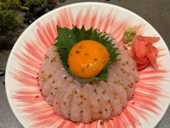 -蟹犇•帝王蟹雪蟹(陆家嘴店)