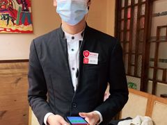 -西贝(六里桥旗舰店)