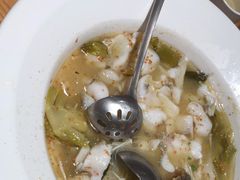 -九毛九西北菜(大东海店)