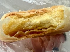 -狮山绿豆饼(香洲店)