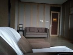 -溧阳天目湖天沐温泉