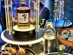 -梧桐餐厅(泉城路店)