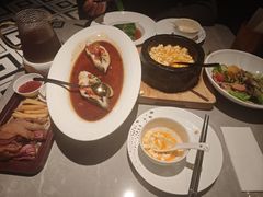 -醉庐·新上海菜(南京西路店)
