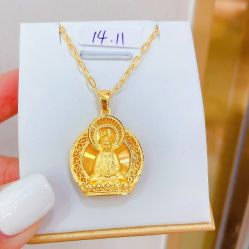 -Cindy Jewelry·钻戒·彩色宝石