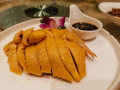 -王宝和酒家(黄浦店)