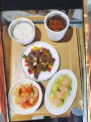 -宝媛会月子中心(越秀店)