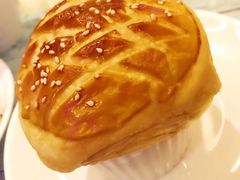 -堂会·KTV·自助餐·团建聚会(天河店)