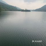 【玄天湖】- 【周末踏青好去处】
