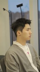 -GD GUIDE DIRECTION