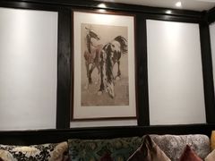 -尽膳·鱼鲜川菜(宽窄巷子店)