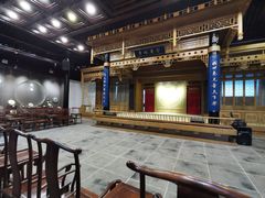 -中国昆曲博物馆