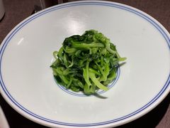 -十二厨·土菜雅院