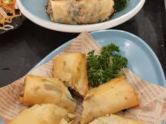 -海晖酒楼·顺德鱼生(荣华店)