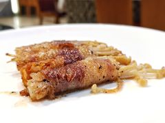 -松坂屋日料自助(长城路店)