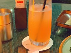 -酒池星座(深圳湾后海汇店)