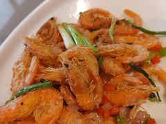 -福满圆(琨莎中心店)