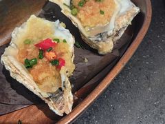 -牛New寿喜烧(闵行龙湖天街店)