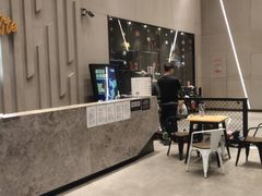 -威尔仕健身·游泳(中港汇店)