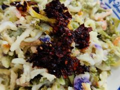 -家有美味(户部山二店)