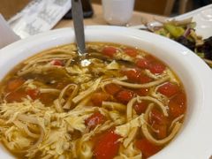 -老边饺子馆(东单店)