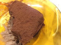 -Awfully Chocolate(来福士广场店)
