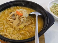 -万龙洲海鲜(南新仓店)