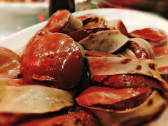 -老六杀猪菜(进乡街店)