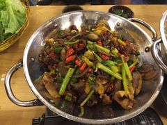 -胖妈酸汤鱼(总店)