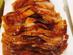 -汇贤府·李氏鲁菜(五棵松店)
