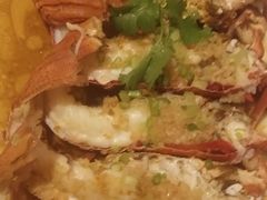 -旺顺阁海鲜广场(亚运村店)