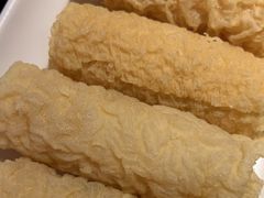 -润泽园海南椰子鸡·糟粕醋火锅(拱北店)