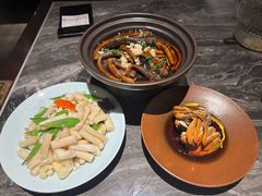 -平山宴(瘦西湖店)