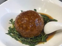 -A One Kitchen·南京精菜馆(晶丽酒店店)