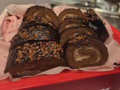 -龍歌自助小火锅(李沧顺和汇店)