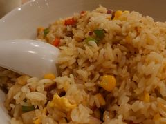 -味千拉面(双井店)