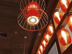 -大厨小宴•烤鸭•新京菜(丽泽天地店)