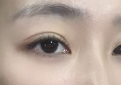 -今玥美甲美睫