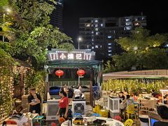 -小煵记·打边炉(西丽文光店)