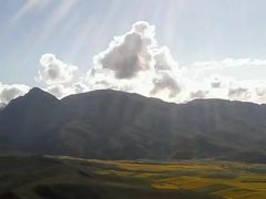 -黑泉水库