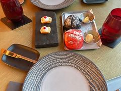 -恰餐厅及酒吧CHAR Bar & Grill(北京三里屯洲际店)