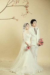 -戛纳印象摄影(潮拍定制馆)