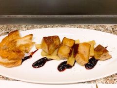 -神户牛排 石田屋(本店)