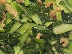 -湘水滨·臭鳜鱼·湘菜(马驹桥店)