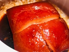 -张福记(陇海中路店)