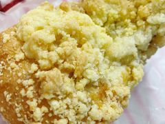 -韩国利尔面包(桂林路店)