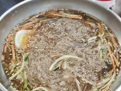 -莲洞本家