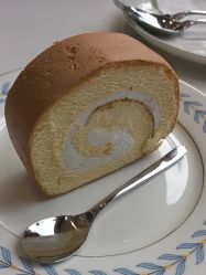 -奈尔宝·儿童乐园·亲子餐厅(星河湾店)