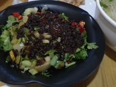 -二孃鸡爪爪(东郊记忆店)
