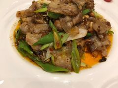 -马旺子酒楼
