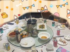 -佳佳美·囍悦水乡